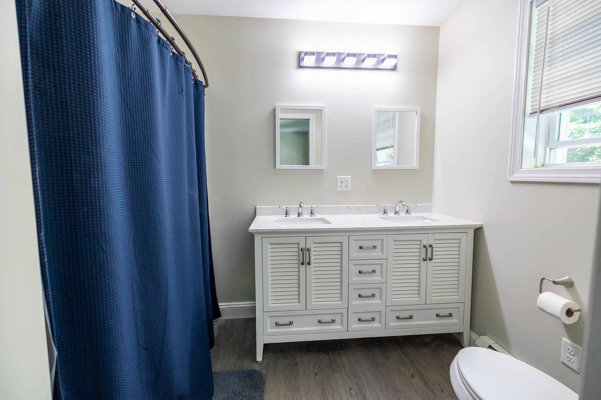 206 Livermore Falls Road Farmington, ME 04938 - Photo 24 of 62 HY3A5531