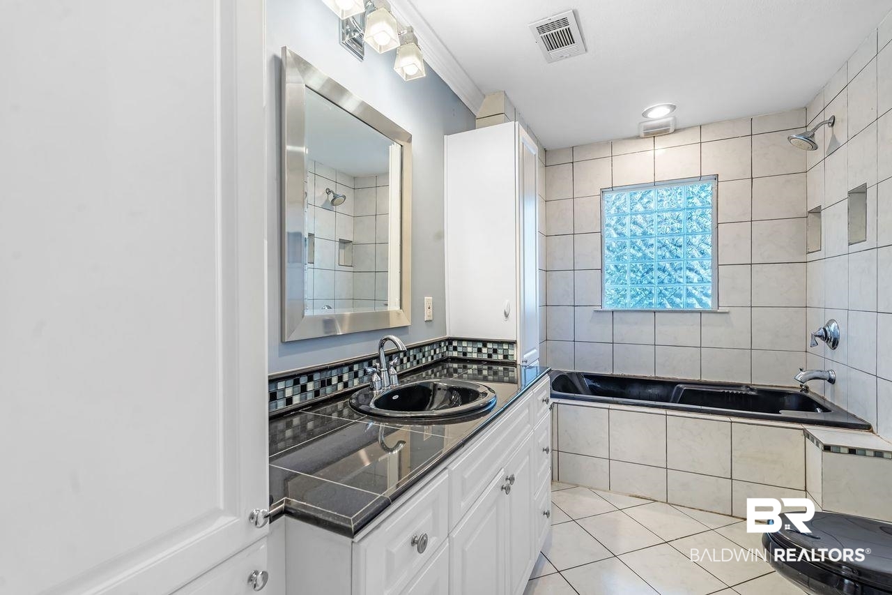 3955 South Byronell Drive Mobile, AL 36693 - Photo 28 of 31