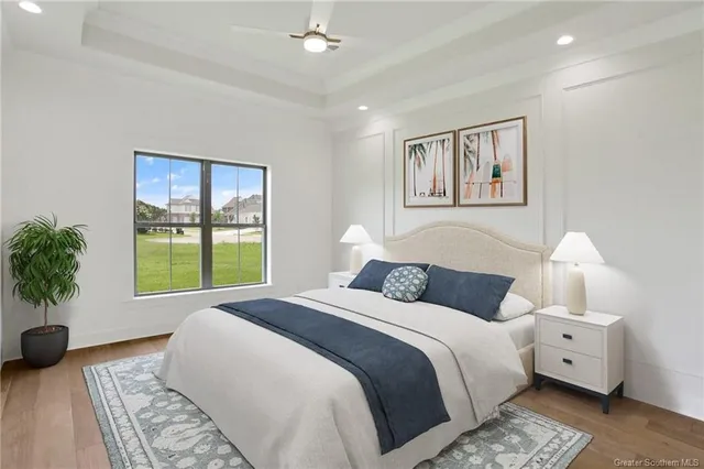 $759,400 | 6502 White Oleander Circle West, Lake Charles, LA 70605