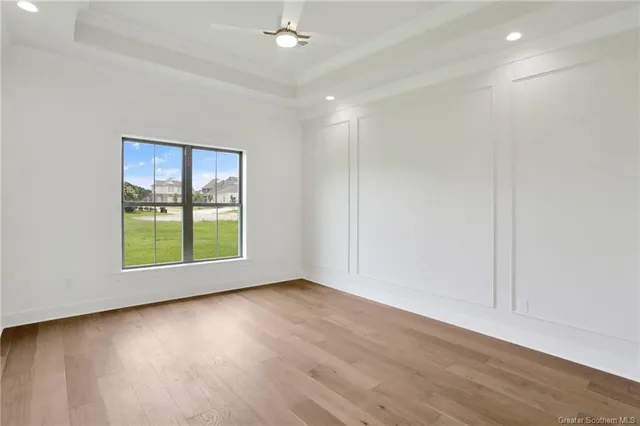 $759,400 | 6502 White Oleander Circle West, Lake Charles, LA 70605