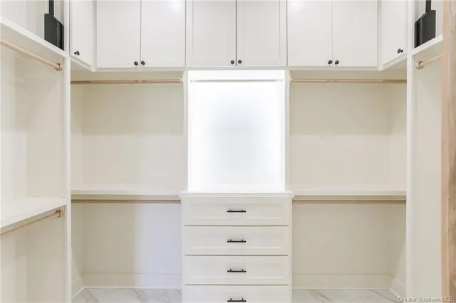 $759,400 | 6502 White Oleander Circle West, Lake Charles, LA 70605