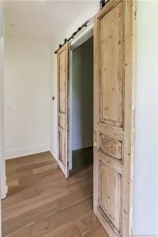 $759,400 | 6502 White Oleander Circle West, Lake Charles, LA 70605