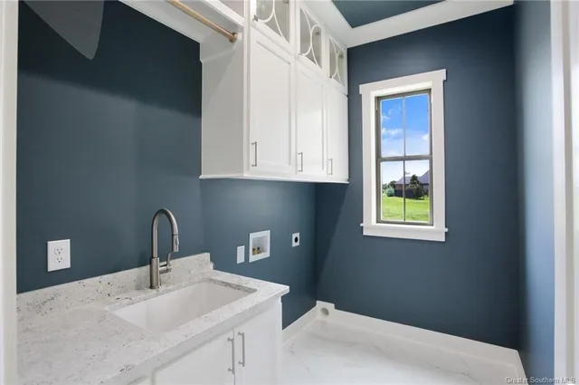 $759,400 | 6502 White Oleander Circle West, Lake Charles, LA 70605