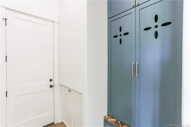 $759,400 | 6502 White Oleander Circle West, Lake Charles, LA 70605