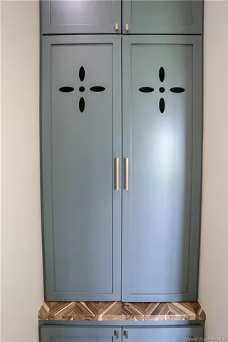 $759,400 | 6502 White Oleander Circle West, Lake Charles, LA 70605