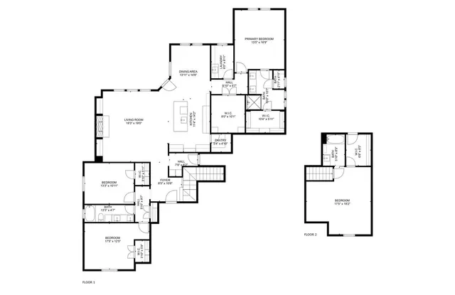 $759,400 | 6502 White Oleander Circle West, Lake Charles, LA 70605