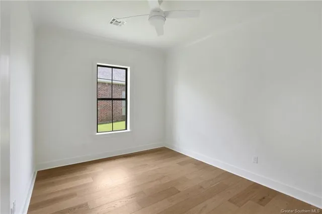 $759,400 | 6502 White Oleander Circle West, Lake Charles, LA 70605