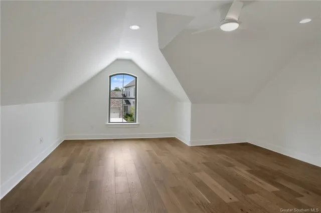 $759,400 | 6502 White Oleander Circle West, Lake Charles, LA 70605