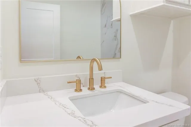 $759,400 | 6502 White Oleander Circle West, Lake Charles, LA 70605