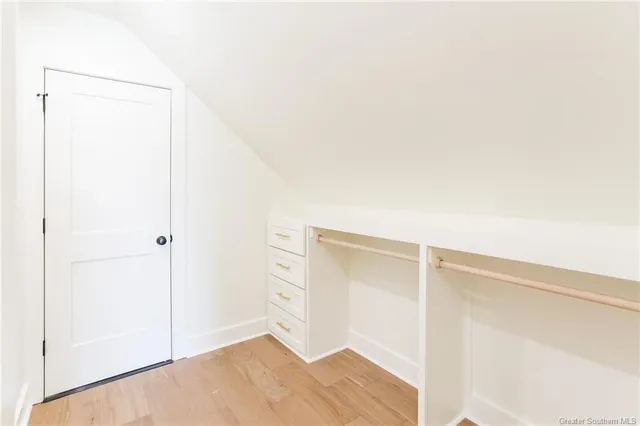 $759,400 | 6502 White Oleander Circle West, Lake Charles, LA 70605