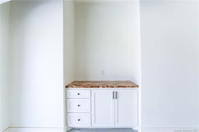 $759,400 | 6502 White Oleander Circle West, Lake Charles, LA 70605