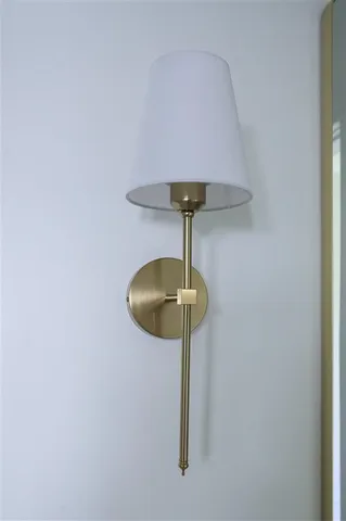 $759,400 | 6502 White Oleander Circle West, Lake Charles, LA 70605