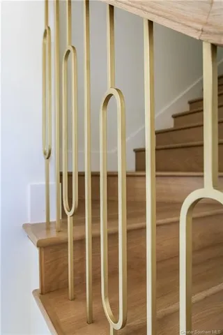 $759,400 | 6502 White Oleander Circle West, Lake Charles, LA 70605