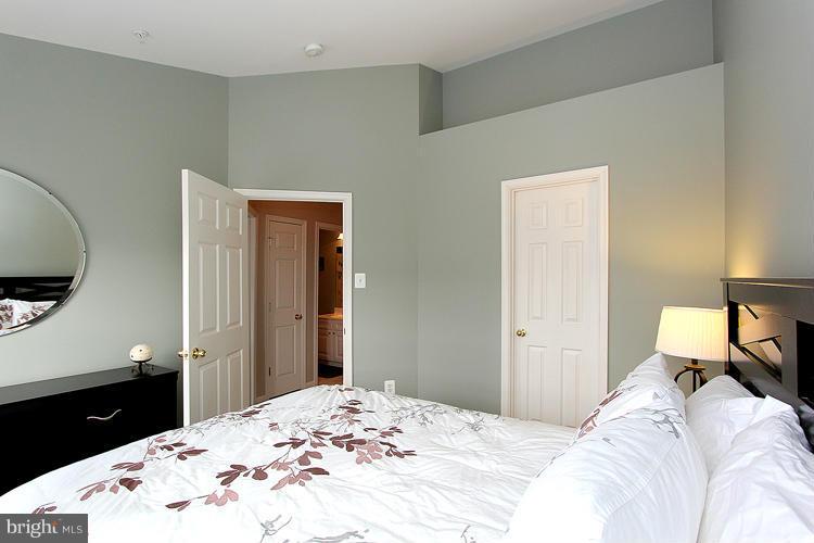 62 Two Rivers Drive Edgewater, MD 21037 - Photo 11 of 25 Bedroom