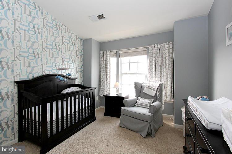 62 Two Rivers Drive Edgewater, MD 21037 - Photo 12 of 25 Bedroom