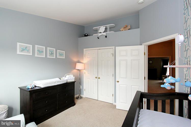 62 Two Rivers Drive Edgewater, MD 21037 - Photo 13 of 25 Bedroom