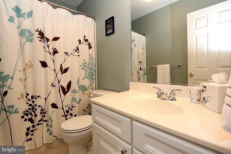 62 Two Rivers Drive Edgewater, MD 21037 - Photo 14 of 25 Bath