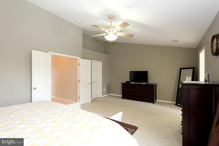 62 Two Rivers Drive Edgewater, MD 21037 - Photo 16 of 25 Bedroom (Master)