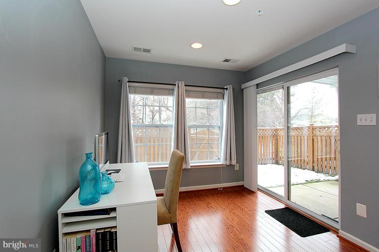 62 Two Rivers Drive Edgewater, MD 21037 - Photo 20 of 25 Interior (General)