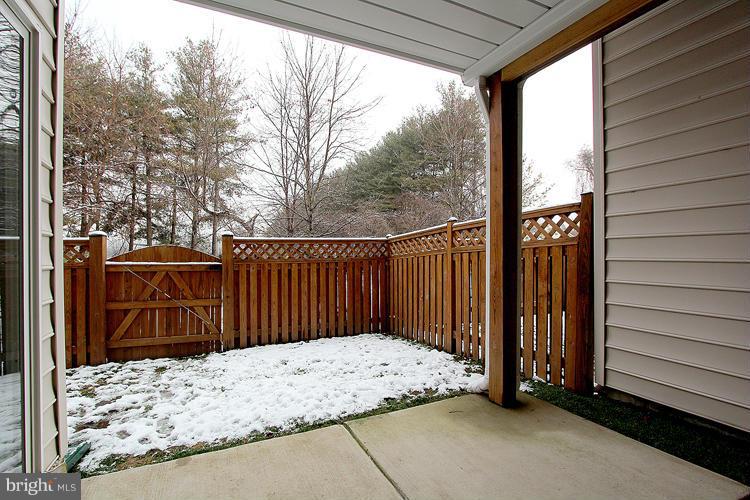 62 Two Rivers Drive Edgewater, MD 21037 - Photo 24 of 25 Exterior (General)
