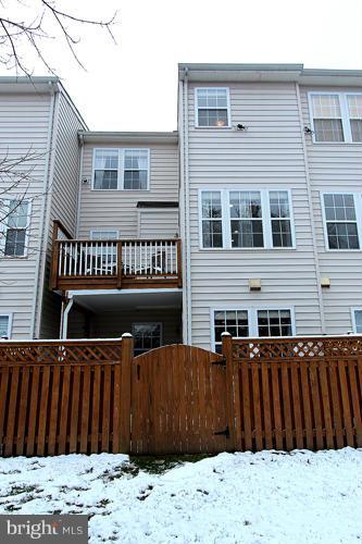 62 Two Rivers Drive Edgewater, MD 21037 - Photo 25 of 25 Exterior (Rear)