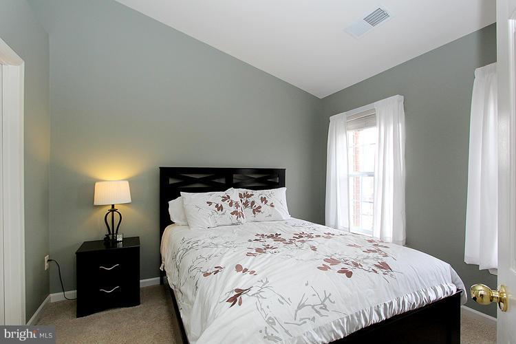 62 Two Rivers Drive Edgewater, MD 21037 - Photo 10 of 25 Bedroom