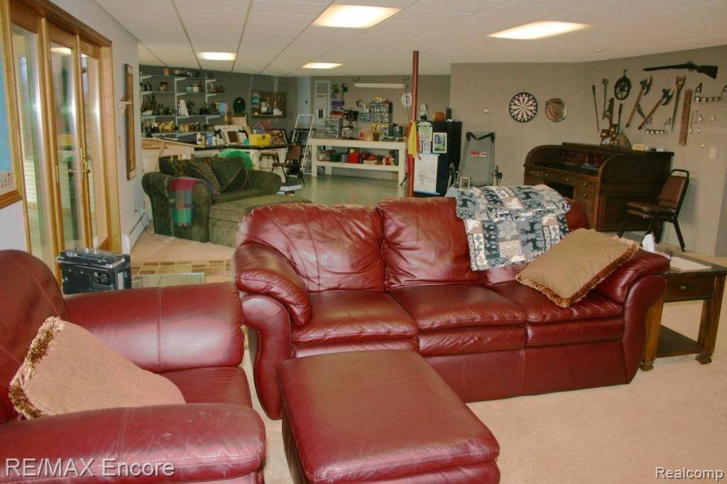 2594 Marathon Road Lapeer, MI 48446 - Photo 35 of 48 IMG_1210.jpg