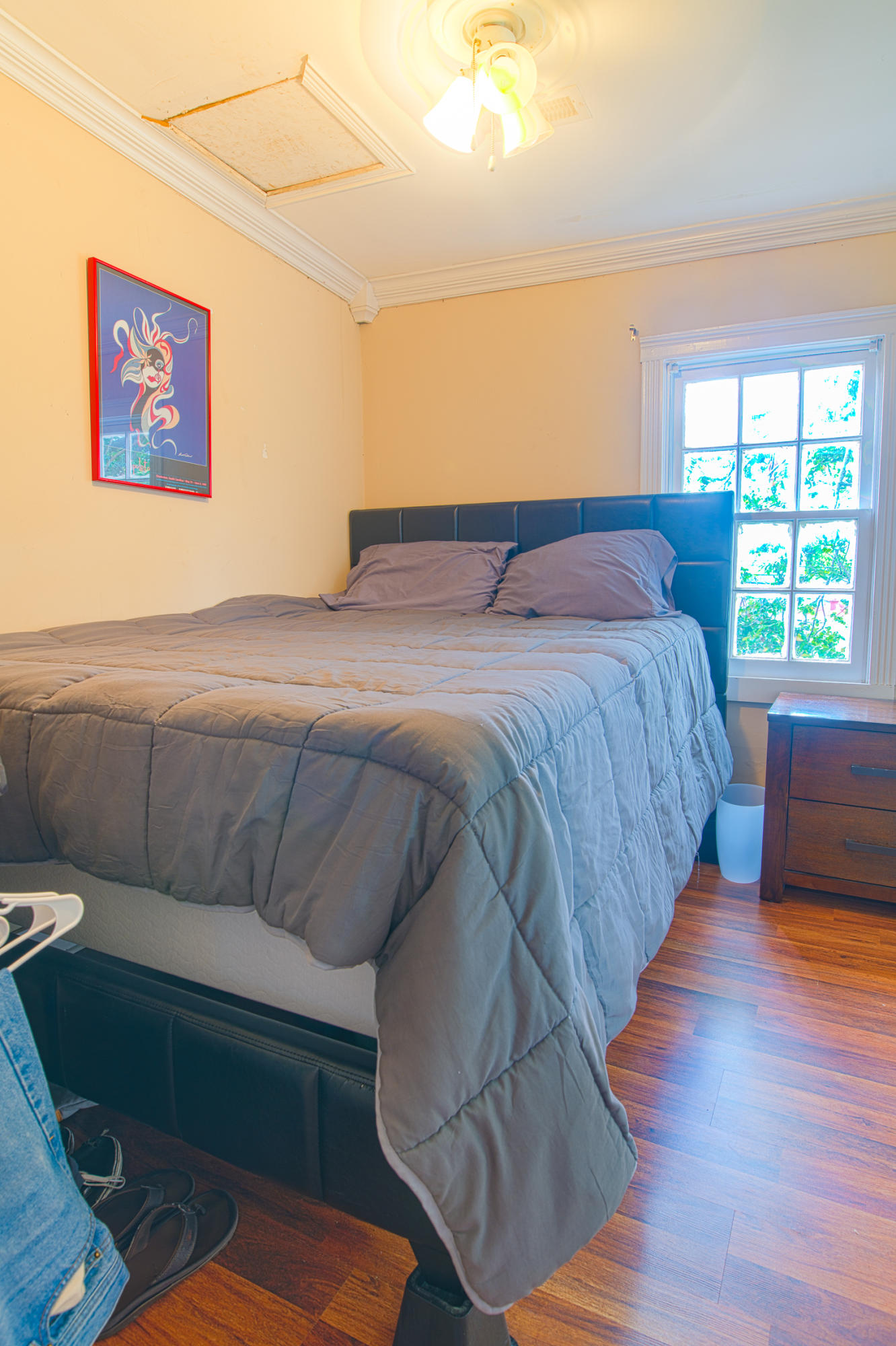 8 Sires Street, Unit A & B Charleston, SC 29403 - Photo 15 of 29 20180907-850_8450-Edit