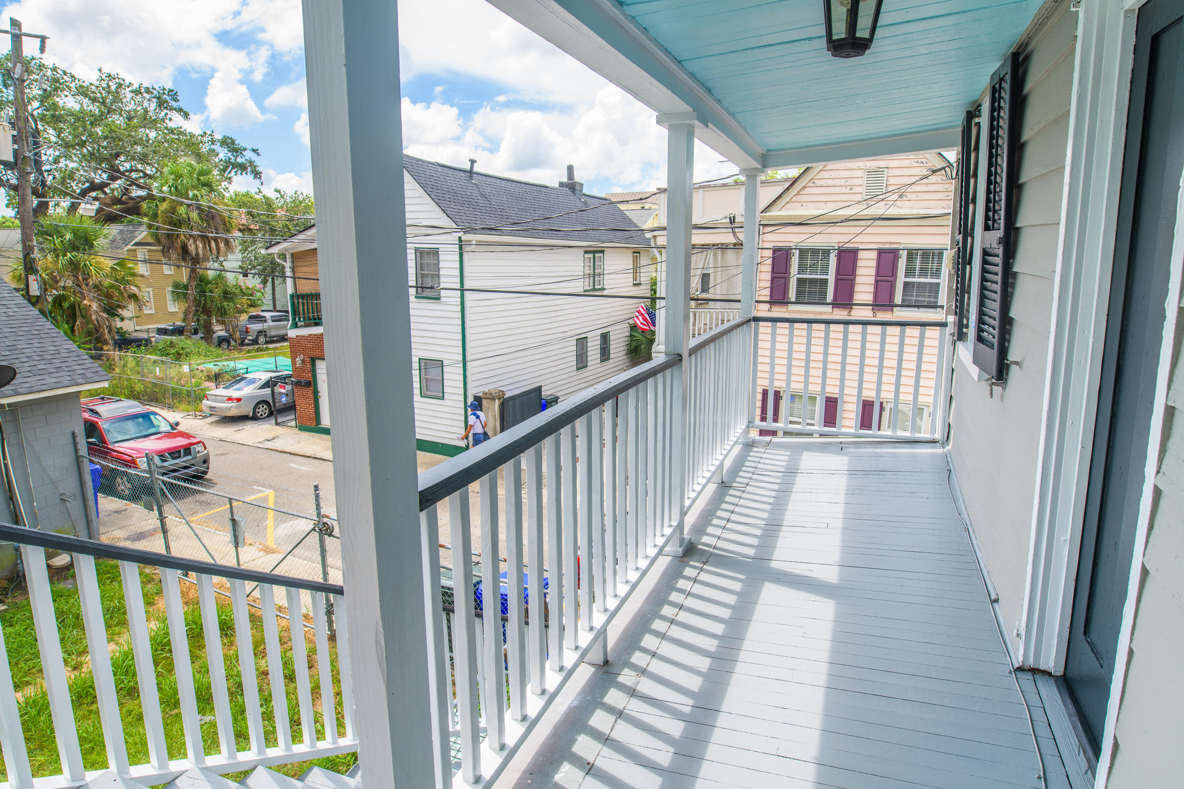 8 Sires Street, Unit A & B Charleston, SC 29403 - Photo 17 of 29 20180907-850_8377