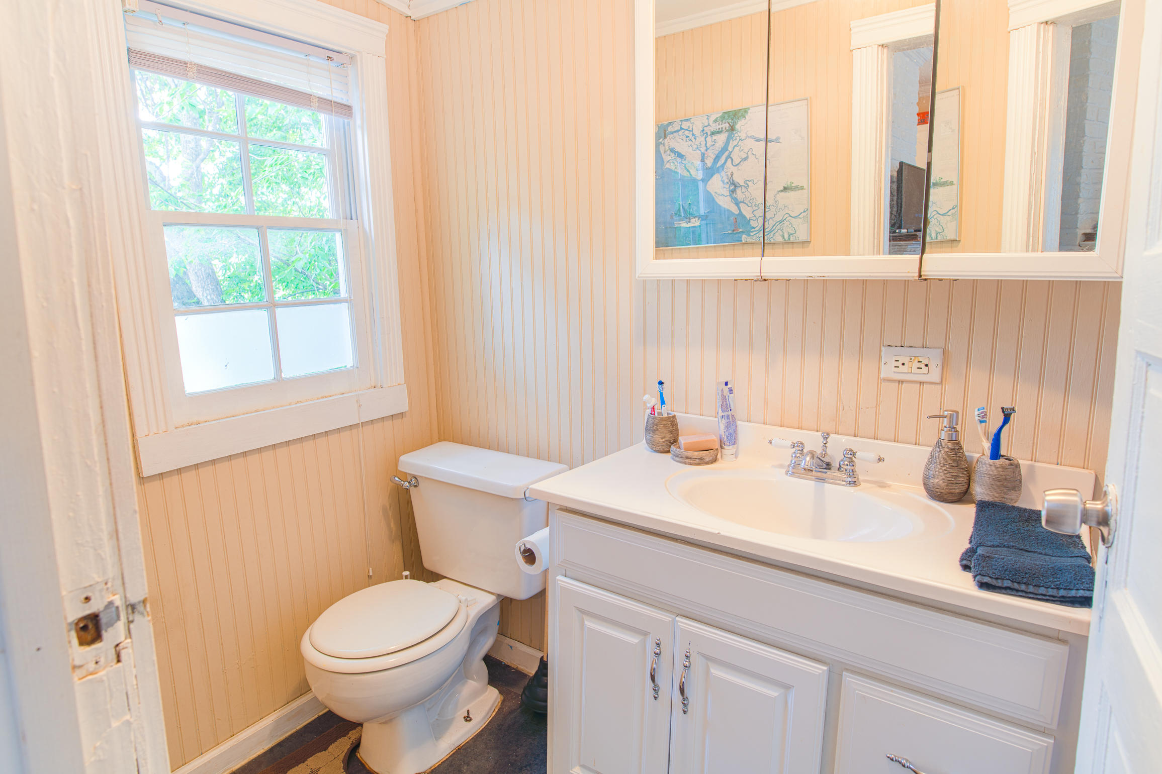 8 Sires Street, Unit A & B Charleston, SC 29403 - Photo 20 of 29 20180907-850_8463-Edit