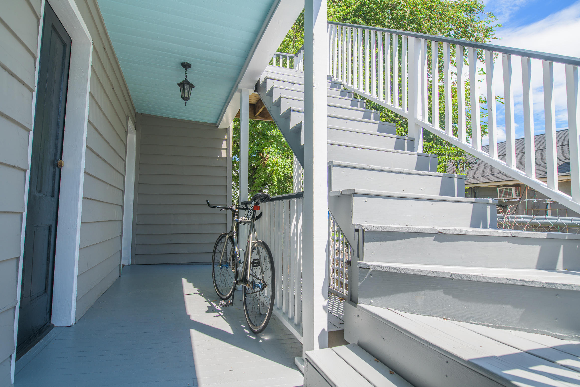 8 Sires Street, Unit A & B Charleston, SC 29403 - Photo 3 of 29 20180905-850_8186