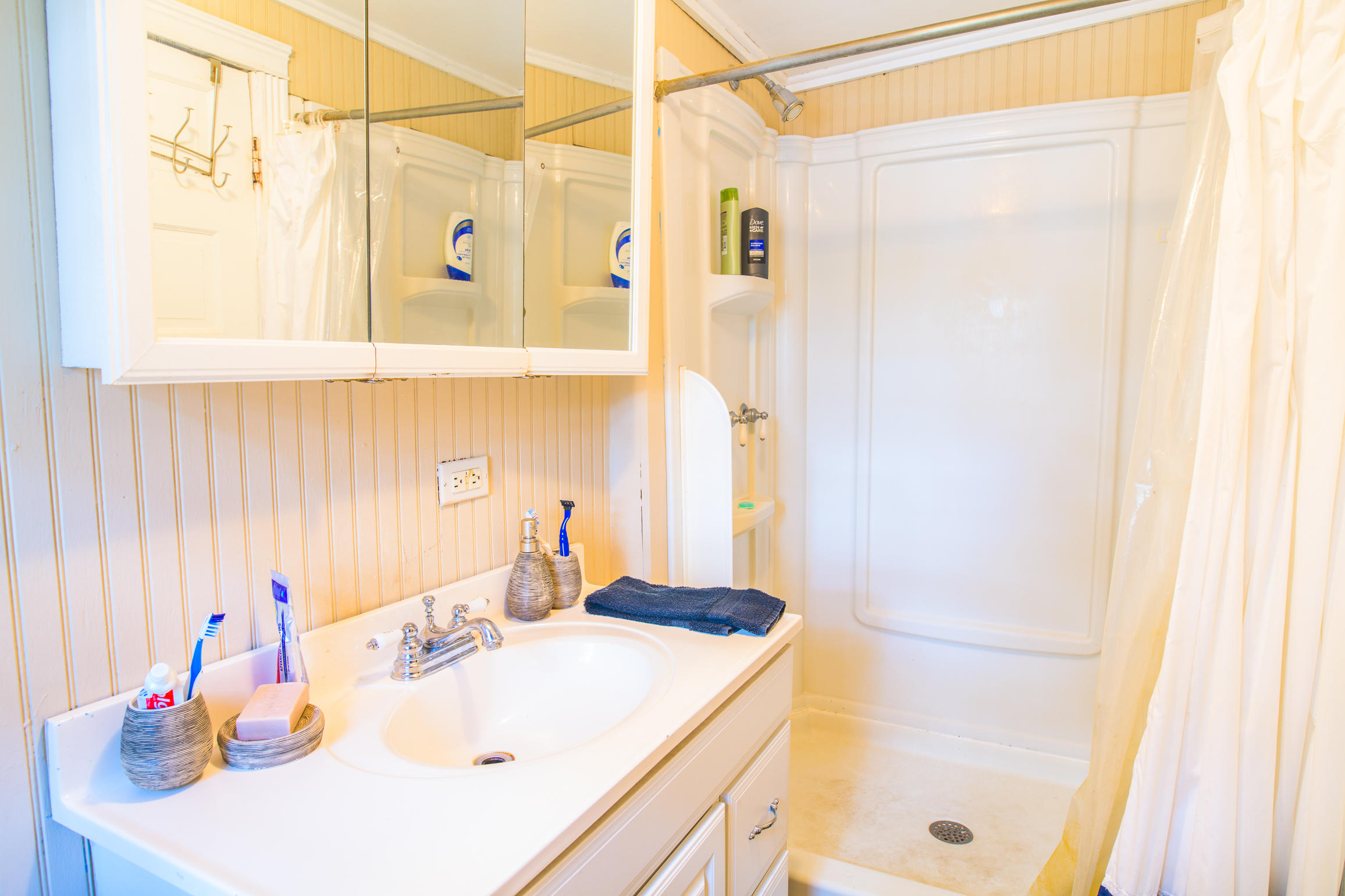 8 Sires Street, Unit A & B Charleston, SC 29403 - Photo 21 of 29 20180907-850_8471