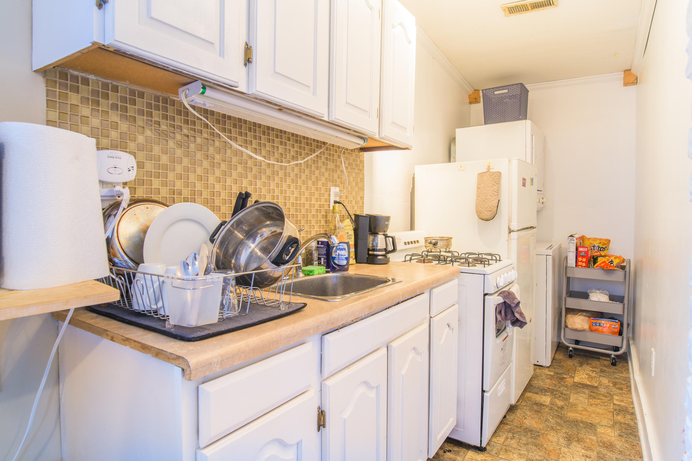 8 Sires Street, Unit A & B Charleston, SC 29403 - Photo 22 of 29 20180907-850_8472