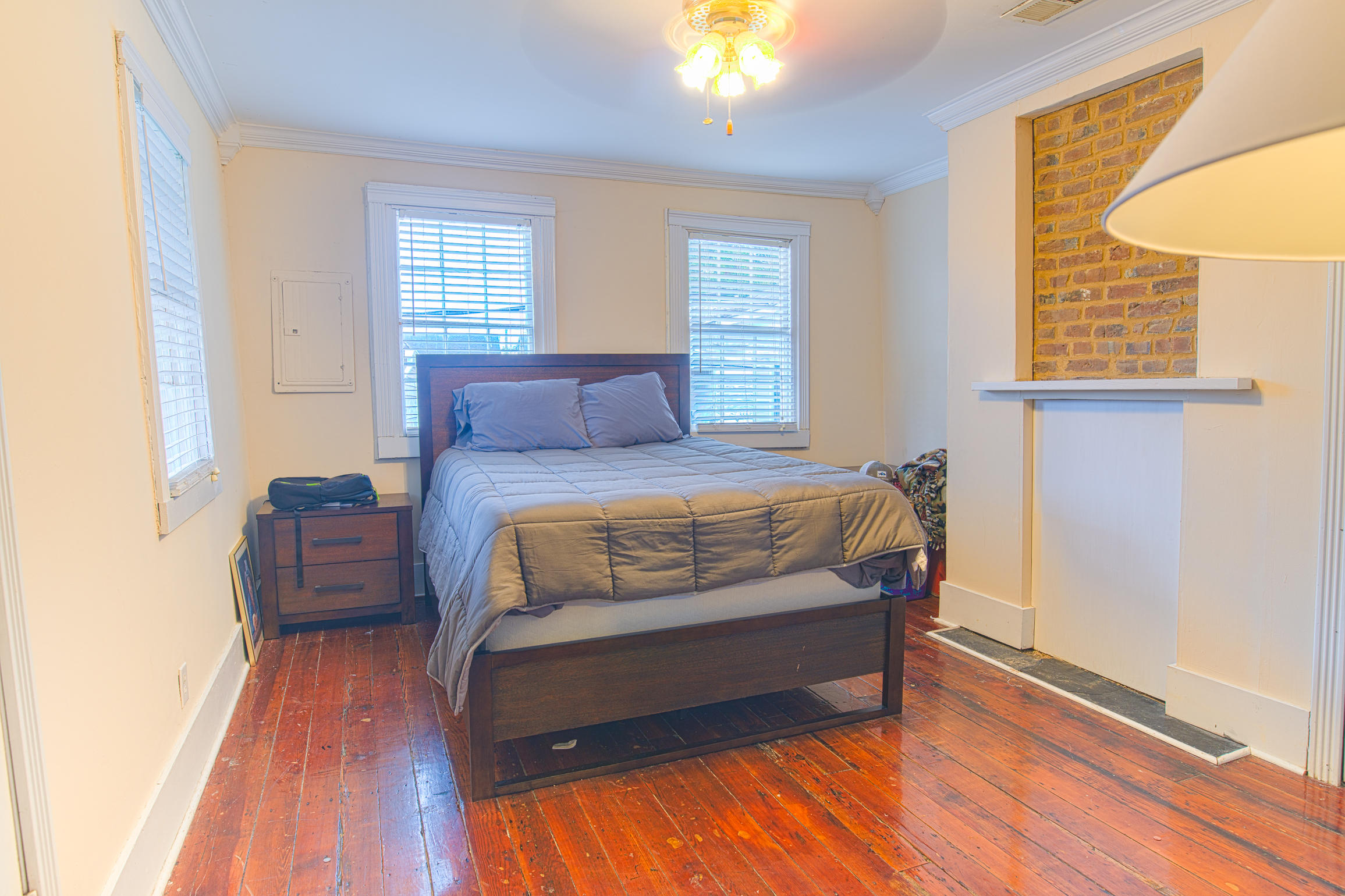 8 Sires Street, Unit A & B Charleston, SC 29403 - Photo 23 of 29 20180907-850_8484-Edit