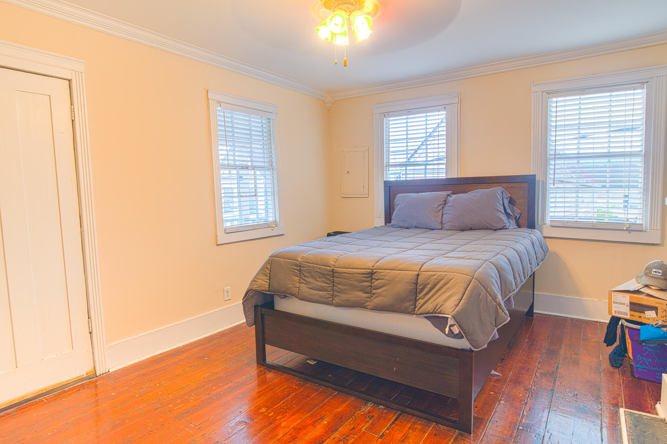 8 Sires Street, Unit A & B Charleston, SC 29403 - Photo 24 of 29 20180907-850_8487-Edit