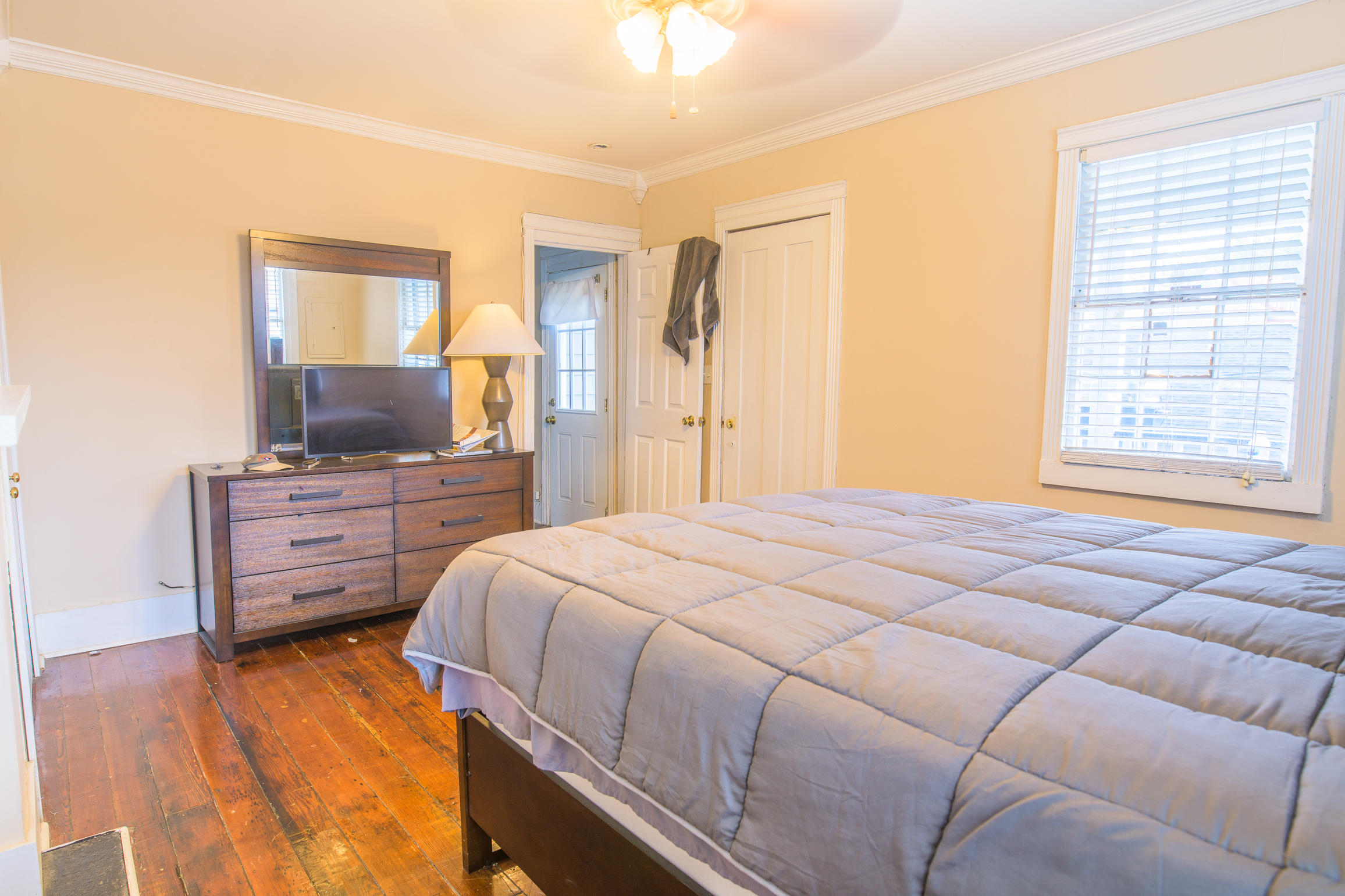 8 Sires Street, Unit A & B Charleston, SC 29403 - Photo 25 of 29 20180907-850_8491