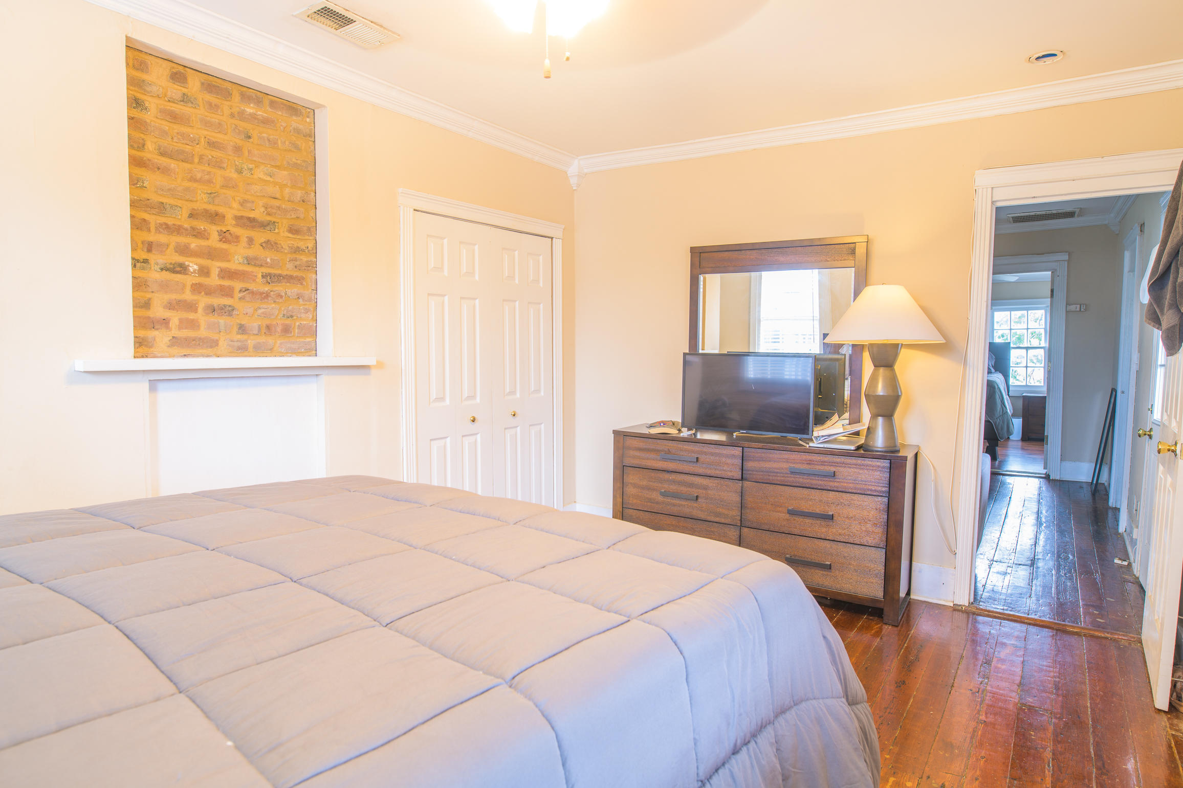 8 Sires Street, Unit A & B Charleston, SC 29403 - Photo 26 of 29 20180907-850_8495