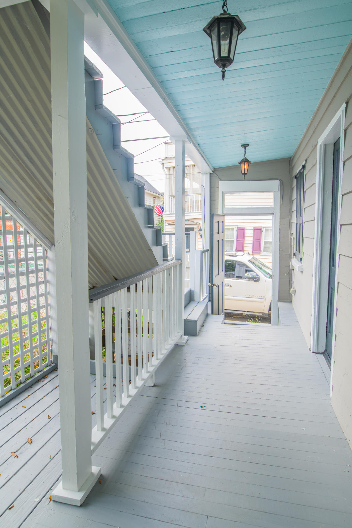8 Sires Street, Unit A & B Charleston, SC 29403 - Photo 4 of 29 20180907-850_8368