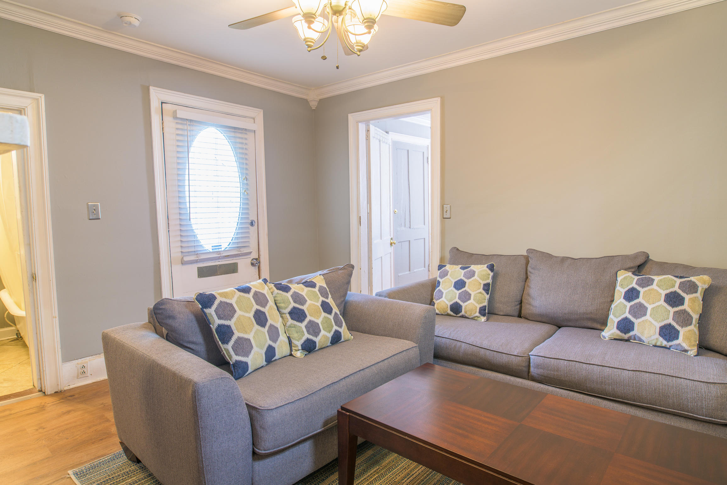 8 Sires Street, Unit A & B Charleston, SC 29403 - Photo 6 of 29 20180907-850_8415