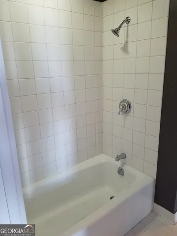 $289,500 | 250 Park Ave W Northwest, Unit 302, Atlanta, GA 30313