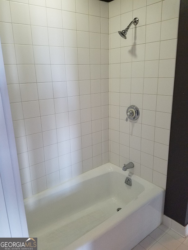 250 Park Ave W Northwest, Unit 302 Atlanta, GA 30313 - Photo 11 of 27