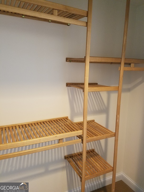 250 Park Ave W Northwest, Unit 302 Atlanta, GA 30313 - Photo 12 of 27