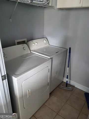 $289,500 | 250 Park Ave W Northwest, Unit 302, Atlanta, GA 30313