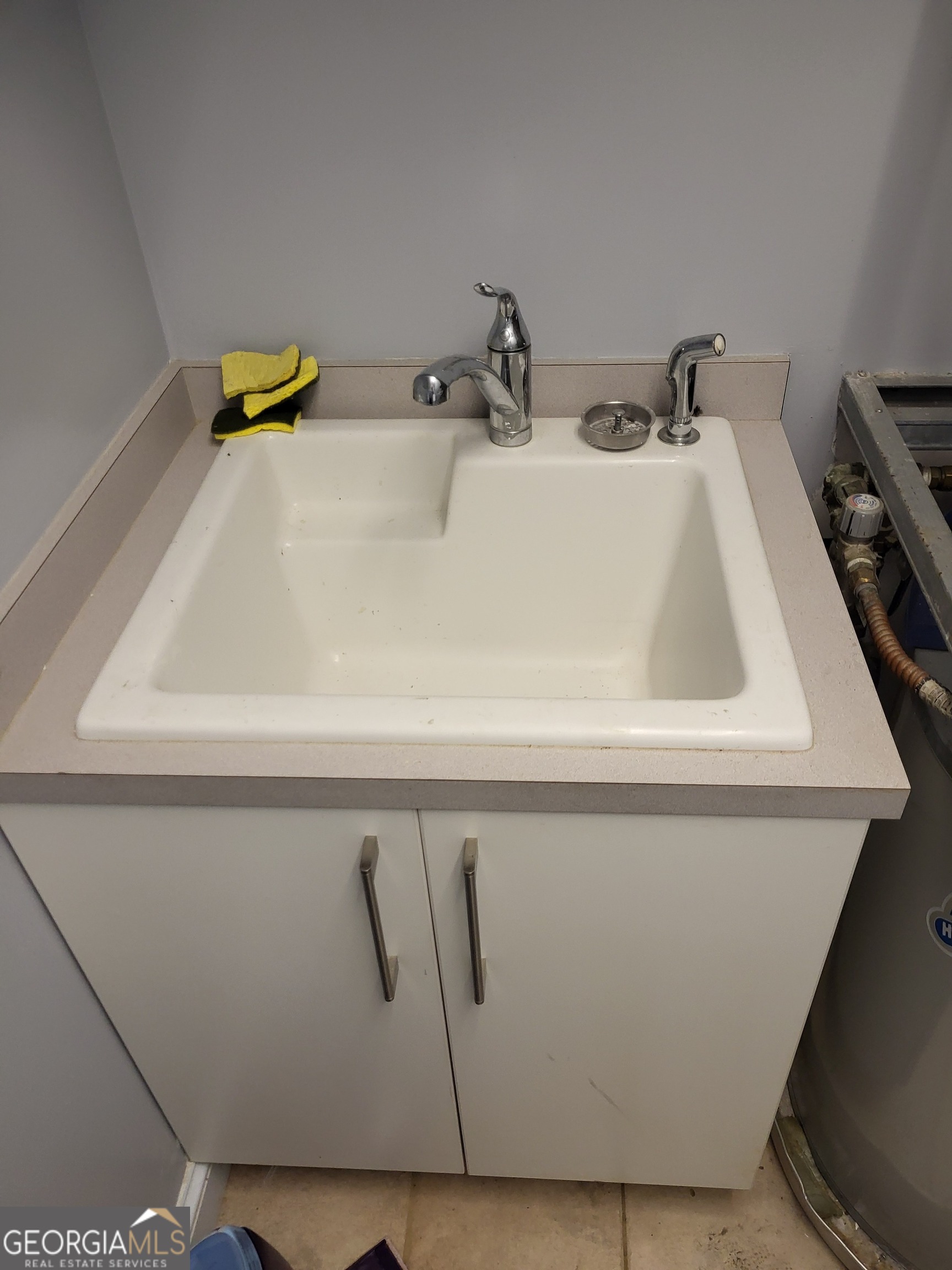 250 Park Ave W Northwest, Unit 302 Atlanta, GA 30313 - Photo 14 of 27