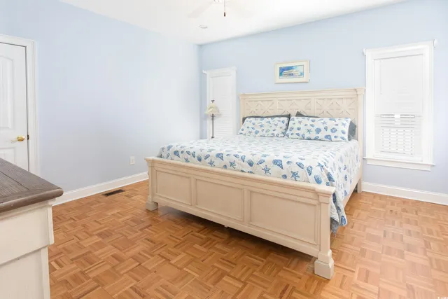 $1,849,000 | 1619 County Rd S-22-601, Murrells Inlet, SC 29576