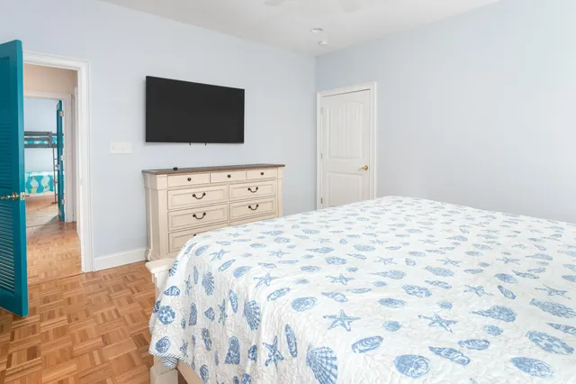 $1,849,000 | 1619 County Rd S-22-601, Murrells Inlet, SC 29576