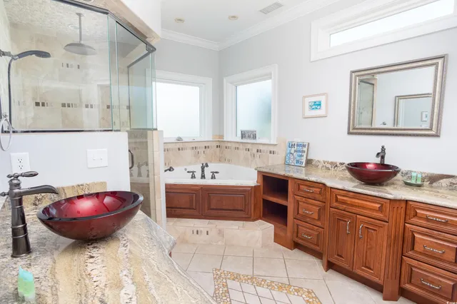 $1,849,000 | 1619 County Rd S-22-601, Murrells Inlet, SC 29576