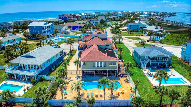 $1,849,000 | 1619 County Rd S-22-601, Murrells Inlet, SC 29576