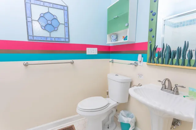 $1,849,000 | 1619 County Rd S-22-601, Murrells Inlet, SC 29576