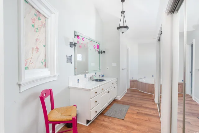 $1,849,000 | 1619 County Rd S-22-601, Murrells Inlet, SC 29576